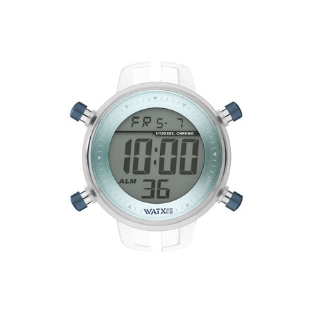 Reloj Unisex Watx & Colors RWA1065