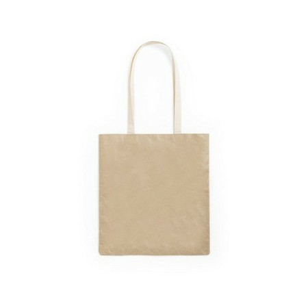 Sac 146821 Coton