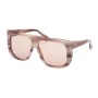 Gafas de Sol Mujer Max Mara EILEEN MM0073