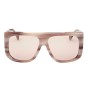 Gafas de Sol Mujer Max Mara EILEEN MM0073