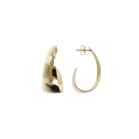 Pendientes Mujer Etrusca WSET00353.YG