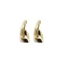 Boucles d´oreilles Femme Etrusca WSET00353.YG