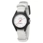 Montre Femme Sector SAVE THE OCEAN (Ø 32 mm)