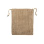 Sac 146823 Jute