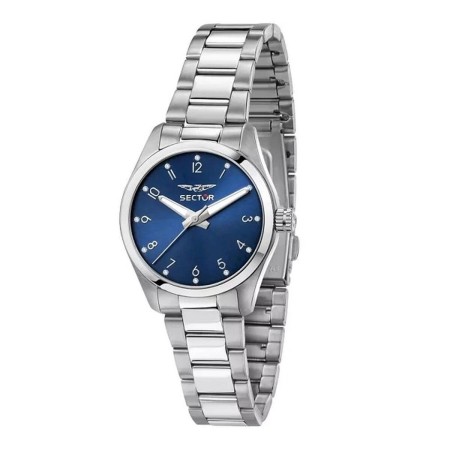 Montre Femme Sector 270 (Ø 38 mm)