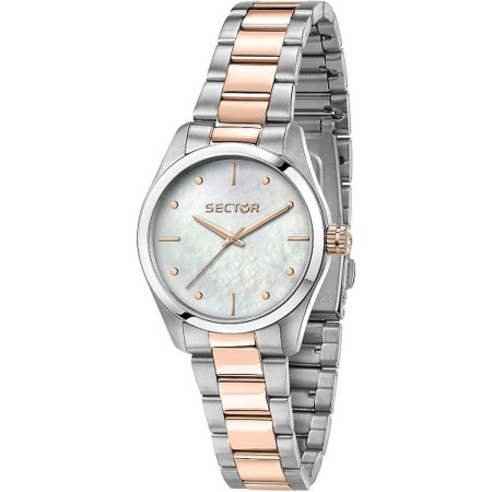 Montre Femme Sector 270 (Ø 30 mm)