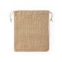 Sac 146824 Jute