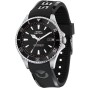 Montre Homme Sector 230 AUTOMATIC (Ø 43 mm)