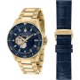 Reloj Mujer Maserati SFIDA W-DIAMONDS SPECIAL PACK AUTOMATIC (Ø 44 mm)