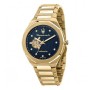 Montre Homme Maserati STILE AUTOMATIC (Ø 45 mm)