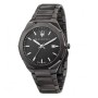Montre Homme Maserati STILE Gris (Ø 45 mm)