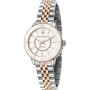 Reloj Mujer Maserati SUCCESSO SOLAR POWER (Ø 32 mm)