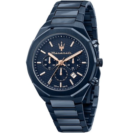 Reloj Mujer Maserati STILE (Ø 45 mm)