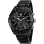 Montre Homme Maserati TRAGUARDO CERAMIC (Ø 45 mm)