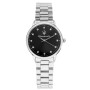 Reloj Mujer Maserati ROYALE (Ø 36 mm)