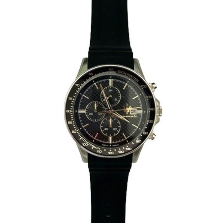 Reloj Hombre Maserati SFIDA (Ø 44 mm)