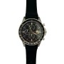 Reloj Hombre Maserati SFIDA (Ø 44 mm)