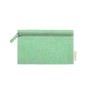 Trousse de toilette 146832 Coton