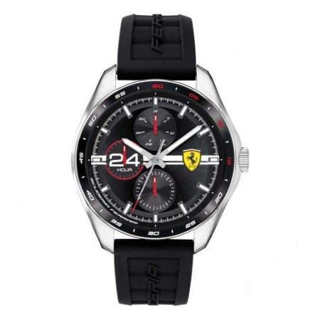 Reloj Hombre Ferrari SPEEDRACER (Ø 44 mm)