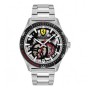 Reloj Hombre Ferrari PILOTA EVO (Ø 44 mm)