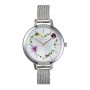 Reloj Mujer Oui & Me FLEURETTE (Ø 34 mm) (Ø 39 mm)