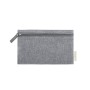 Trousse de toilette 146832 Coton