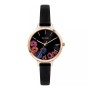 Reloj Mujer Oui & Me FLEURETTE (Ø 39 mm)