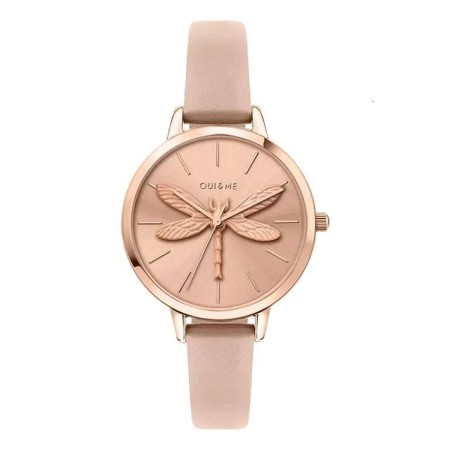 Montre Femme Oui & Me AMOURETTE (Ø 41 mm) (Ø 34 mm)