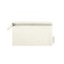 Trousse de toilette 146832 Coton