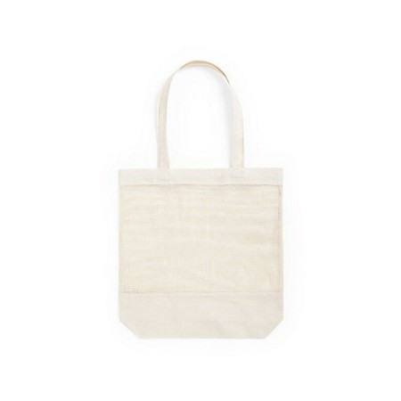 Sac 146834 Coton (60 cm)