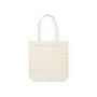 Sac 146834 Coton (60 cm)