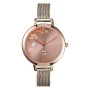 Montre Femme Oui & Me FLEURETTE (Ø 32 mm)