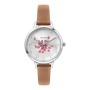 Montre Femme Oui & Me FLEURETTE (Ø 34 mm)