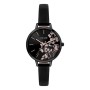 Montre Femme Oui & Me FLEURETTE (Ø 39 mm)