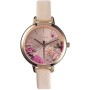 Montre Femme Oui & Me FLEURETTE (Ø 32 mm)