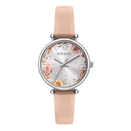 Montre Femme Oui & Me ETOILE (Ø 33 mm)