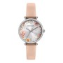 Montre Femme Oui & Me ETOILE (Ø 33 mm)