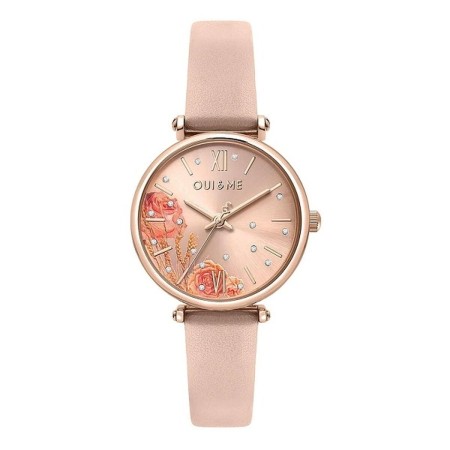 Reloj Mujer Oui & Me ETOILE (Ø 33 mm)