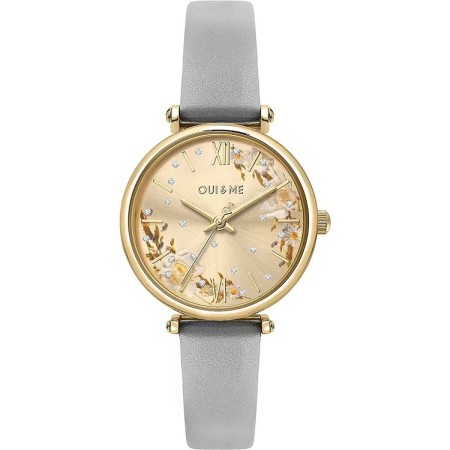 Reloj Mujer Oui & Me ETOILE (Ø 33 mm)