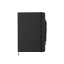 Bloc Notes avec Stylo Intégré 146839