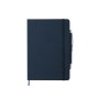 Bloc Notes avec Stylo Intégré 146839