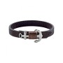 Pulsera Hombre Sector BANDY