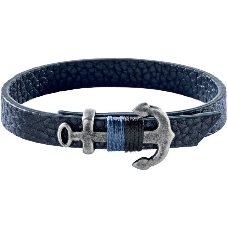 Bracelet Homme Sector BANDY