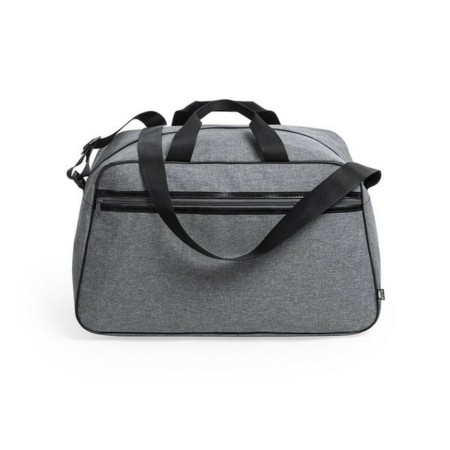 Sac de sport 146841 Gris