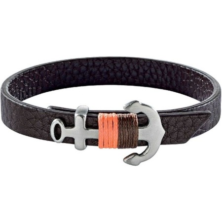 Pulsera Hombre Sector BANDY