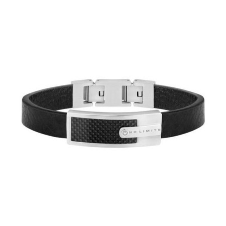 Bracelet Homme Sector CARBON