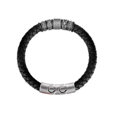 Bracelet Homme Sector RUDE