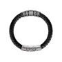 Bracelet Homme Sector RUDE