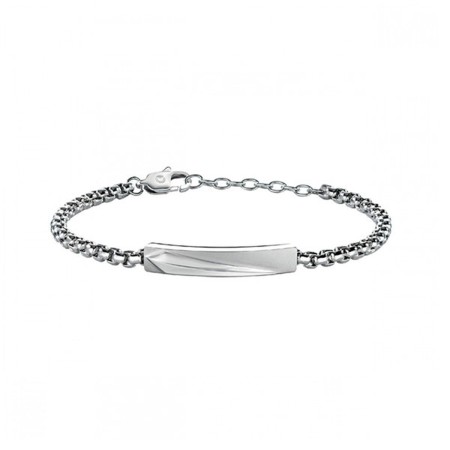 Bracelet Homme Sector ENERGY