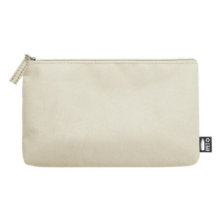 Trousse de toilette 146842 Polyester 600D